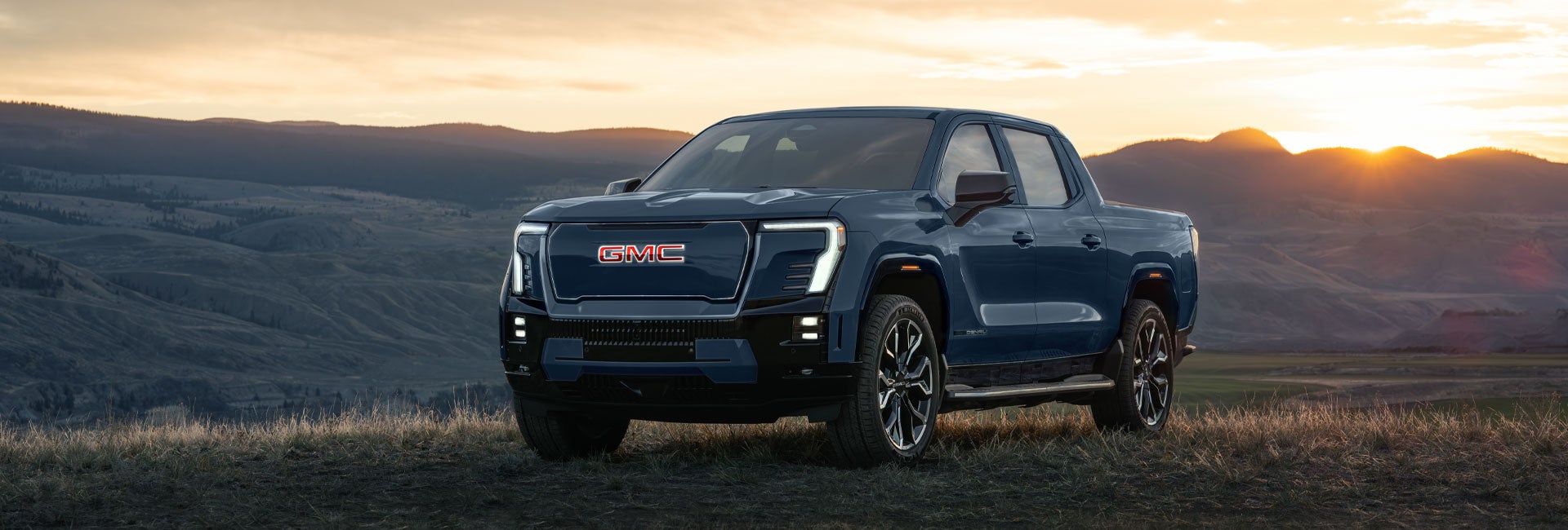 Reliable Buick GMC in Roseville CA