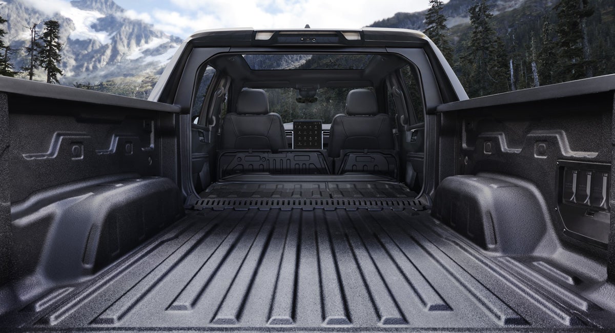 Reliable Buick GMC in Roseville CA