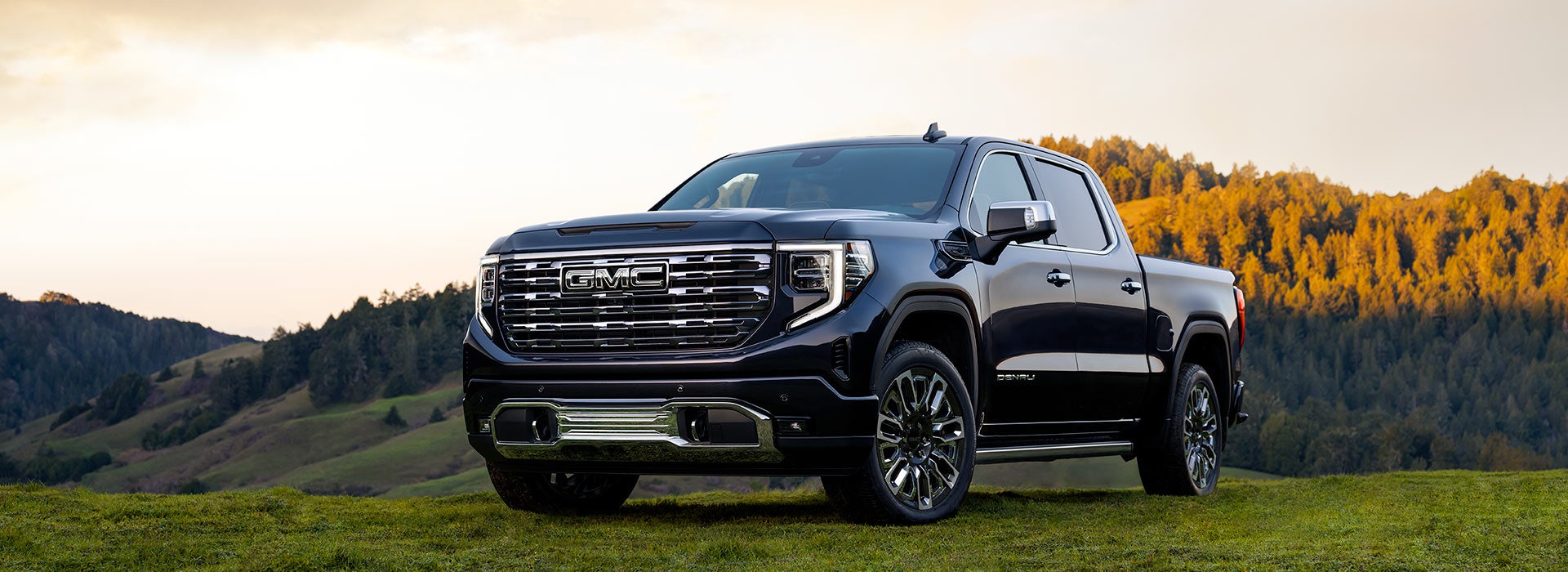 Reliable Buick GMC in Roseville CA