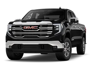 SIERRA 2500 VS FORD F150 - Reliable Buick GMC in Roseville CA