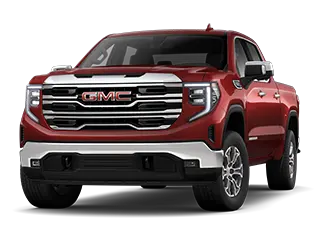 SIERRA 1500 VS TOYOTA TUNDRA - Reliable Buick GMC in Roseville CA