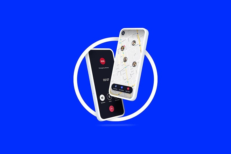 Reliable Buick GMC | Roseville, CA